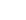 当サイトから問い合わせ