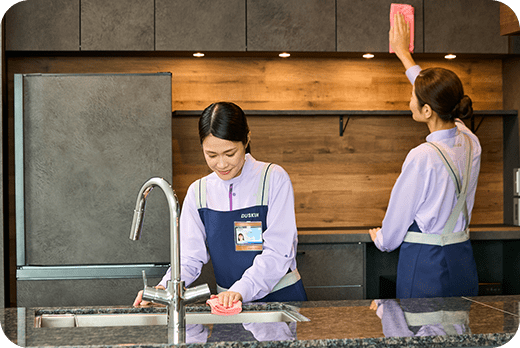 グランサービス