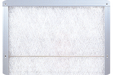 レンジフードフィルター