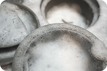 グリストラップクリーナー(4L)